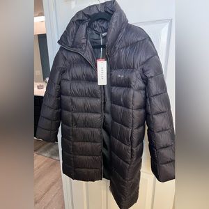 Orolay Women’s Puffer Coat